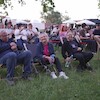 Kino pod chmurką