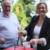 Dzień Rodziny w Fabryce Cudów