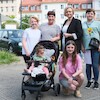 Dzień Rodziny w Fabryce Cudów