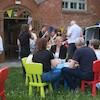 Dzień Rodziny w Fabryce Cudów