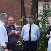 Dzień Rodziny w Fabryce Cudów