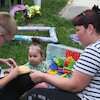 Dzień Rodziny w Fabryce Cudów