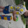 Dzień Rodziny w Fabryce Cudów