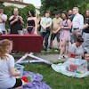 Dzień Rodziny w Fabryce Cudów