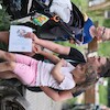 Dzień Rodziny w Fabryce Cudów