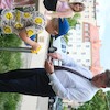 Dzień Rodziny w Fabryce Cudów