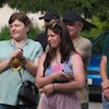 Dzień Rodziny w Fabryce Cudów