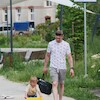 Dzień Rodziny w Fabryce Cudów