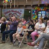 Dzień Rodziny w Fabryce Cudów
