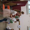 Dzień Rodziny w Fabryce Cudów