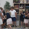 Dzień Rodziny w Fabryce Cudów