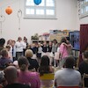 Dzień Rodziny w Fabryce Cudów