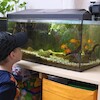 Dzień Rodziny w Fabryce Cudów