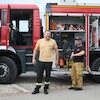 XI edycja Festyny na rzecz REKSA