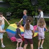 XI edycja Festyny na rzecz REKSA