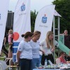 XI edycja Festyny na rzecz REKSA