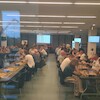 Mistrzostwa Województwa Pomorskiego w Szachach Szybkich w Malborku