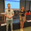 Mistrzostwa Województwa Pomorskiego w Szachach Szybkich w Malborku