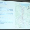 Nowa linia kolejowa. Odbyło się spotkanie informacyjne