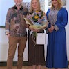 Ceramika i malarstwo Svitlany Stankevych 