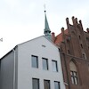 Remont Ratusza Staromiejskiego