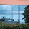 Remont Ratusza Staromiejskiego