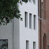 Remont Ratusza Staromiejskiego
