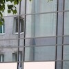 Remont Ratusza Staromiejskiego