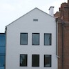 Remont Ratusza Staromiejskiego