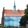 Remont Ratusza Staromiejskiego