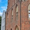 Remont Ratusza Staromiejskiego