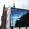 Remont Ratusza Staromiejskiego