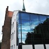 Remont Ratusza Staromiejskiego