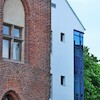 Remont Ratusza Staromiejskiego