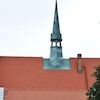 Remont Ratusza Staromiejskiego