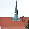 Remont Ratusza Staromiejskiego