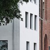 Remont Ratusza Staromiejskiego