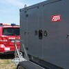 Wspólne działania samorządów na rzecz bezpieczeństwa. Konferencja w Nowym Stawie