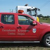 Wspólne działania samorządów na rzecz bezpieczeństwa. Konferencja w Nowym Stawie