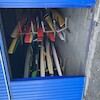 Wakacje w kajaku sportowym