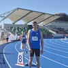 Dwa medale zawodników SKS Sokół Malbork podczas 54. Paralekkoatletycznych Mistrzostw Polski