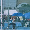 Dwa medale zawodników SKS Sokół Malbork podczas 54. Paralekkoatletycznych Mistrzostw Polski