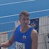 Dwa medale zawodników SKS Sokół Malbork podczas 54. Paralekkoatletycznych Mistrzostw Polski