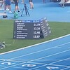 Dwa medale zawodników SKS Sokół Malbork podczas 54. Paralekkoatletycznych Mistrzostw Polski