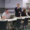 Posiedzenie Komitetu Monitorującego Fundusze Europejskie dla Pomorza