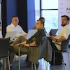 Posiedzenie Komitetu Monitorującego Fundusze Europejskie dla Pomorza