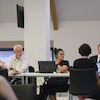 Posiedzenie Komitetu Monitorującego Fundusze Europejskie dla Pomorza