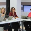 Posiedzenie Komitetu Monitorującego Fundusze Europejskie dla Pomorza