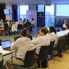 Posiedzenie Komitetu Monitorującego Fundusze Europejskie dla Pomorza