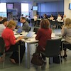 Posiedzenie Komitetu Monitorującego Fundusze Europejskie dla Pomorza